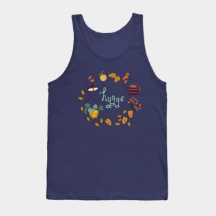 Hygge Tank Top